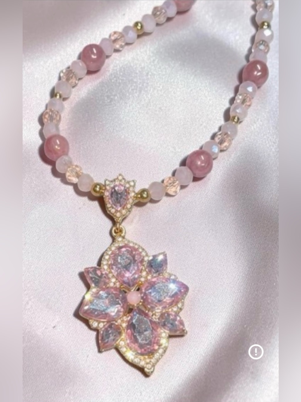 Handmade